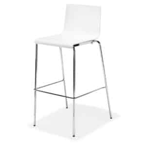 Barhocker