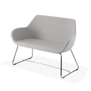 Loungemöbel
